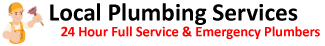 Divide Plumbers